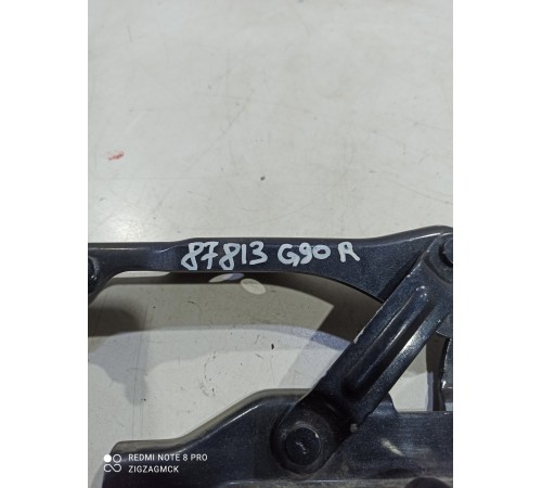 Петля капота(правая)