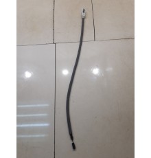 Трос открывания двери