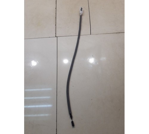 Трос открывания двери