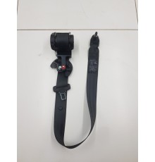 Ремень безопасности передний левый