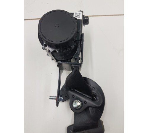 Ремень безопасности передний левый