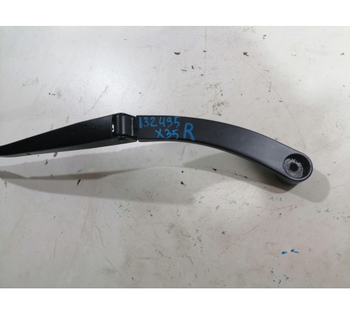 Поводок стеклоочистителя правый