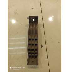 Кронштейн усилителя заднего бампера(правый)