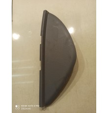 Накладка торпедо боковая(левая)