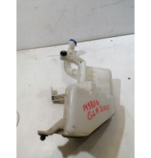 Бачок омывателя