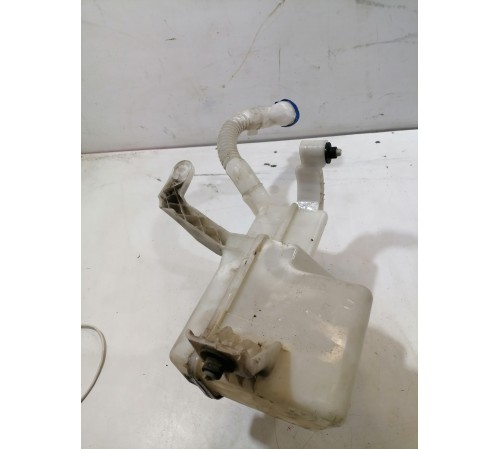 Бачок омывателя