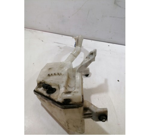 Бачок омывателя