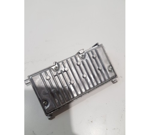 Камера передняя