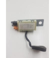 Усилитель приема сигнала антенны Усилитель приема сигнала антенны