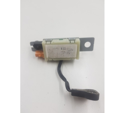 Усилитель приема сигнала антенны