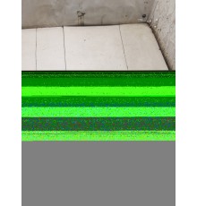 Промежуточная стенка спальника