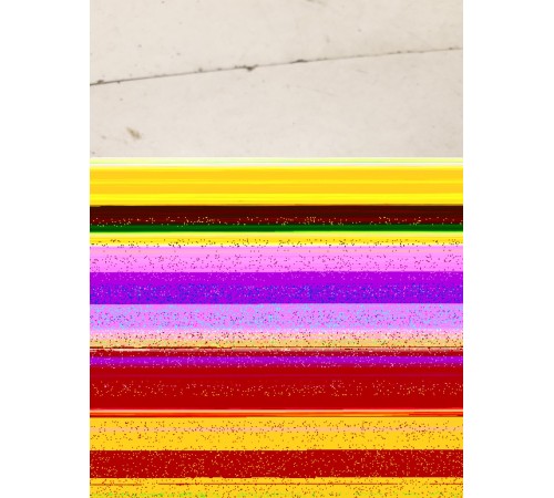 Промежуточная стенка спальника