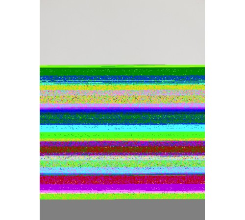 Усилитель приема сигнала антенны