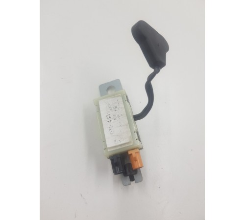 Усилитель приема сигнала антенны