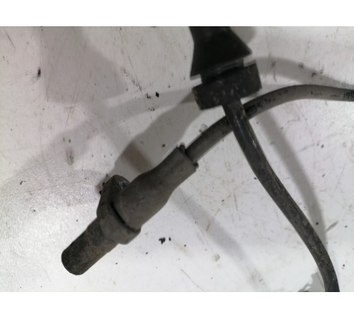 Датчик ABS задний правый