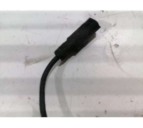 Датчик ABS задний правый