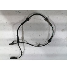 Датчик ABS задний правый