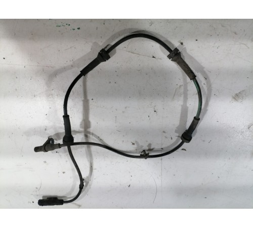 Датчик ABS задний правый