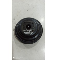 Шкив муфты Шкив муфты