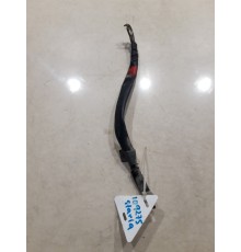 Клемма массы(минус)