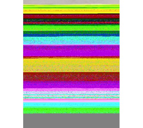 Клемма массы(минус)