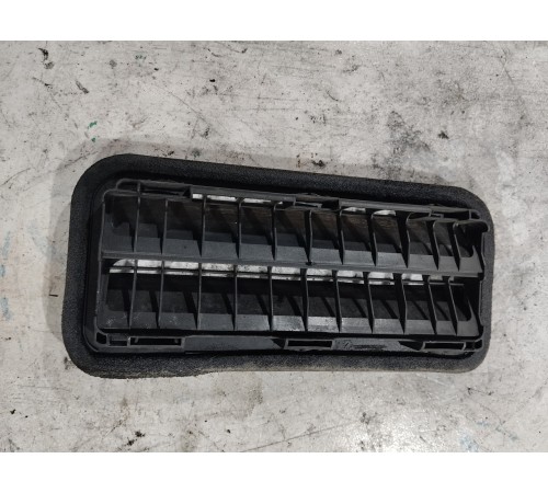 Решётка вентиляционная