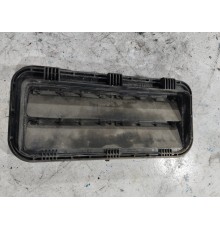 Решётка вентиляционная