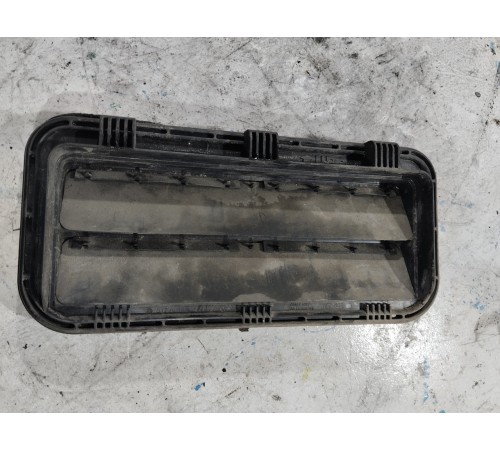 Решётка вентиляционная