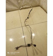 Трубка кондиционера