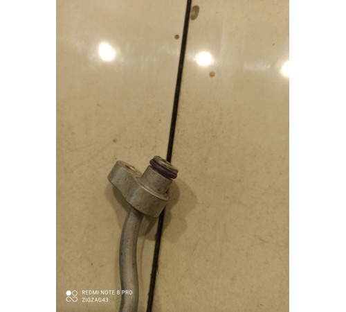 Трубка кондиционера