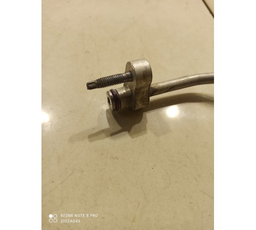 Трубка кондиционера