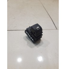 Кнопка стеклоподъемника (передняя, правая)