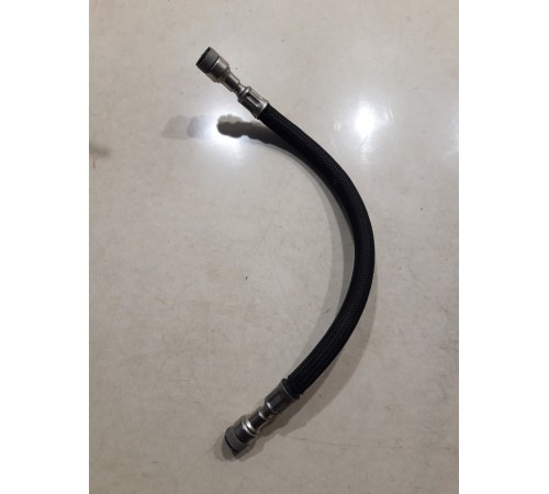 Топливная трубка