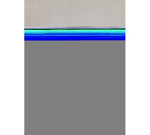 Топливная трубка