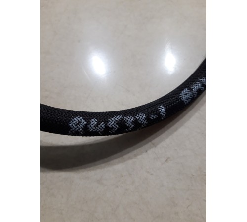 Топливная трубка