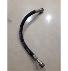 Топливная трубка