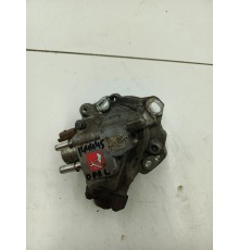 Топливный насос высокого давления (ТНВД)