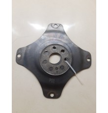 Пластина маховика