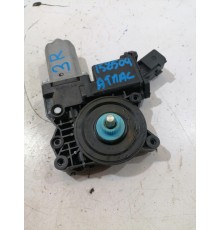 Моторчик стеклоподъёмника задний правый