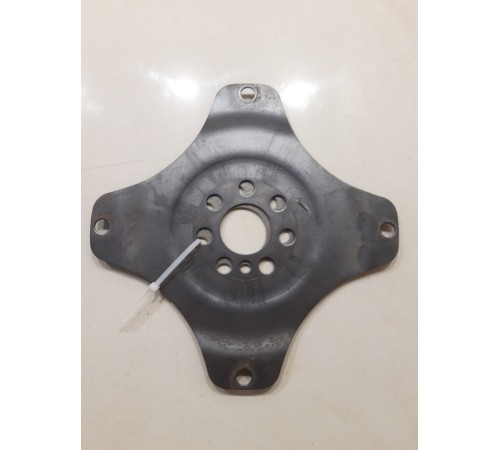 Пластина маховика