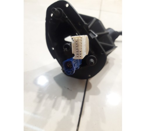 Электропроводка зеркала заднего вида(правая)