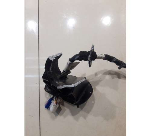 Электропроводка зеркала заднего вида(правая)