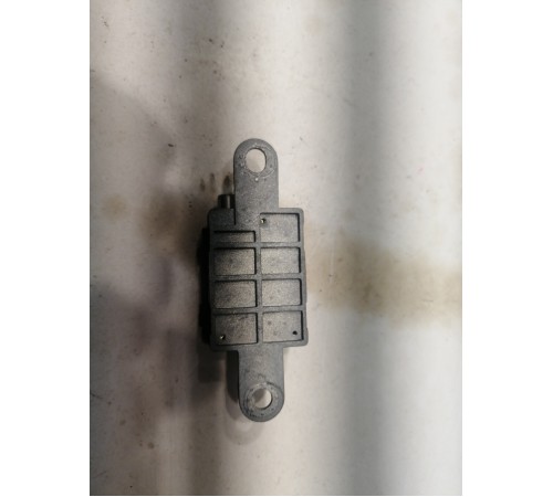 Антенна усилитель