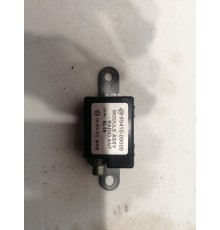 Антенна усилитель