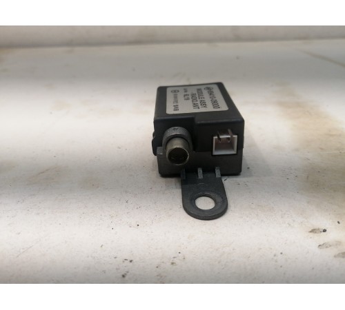 Антенна усилитель