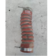 Патрубок интеркулера впускной