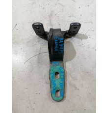 Петля багажника правая