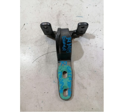 Петля багажника правая