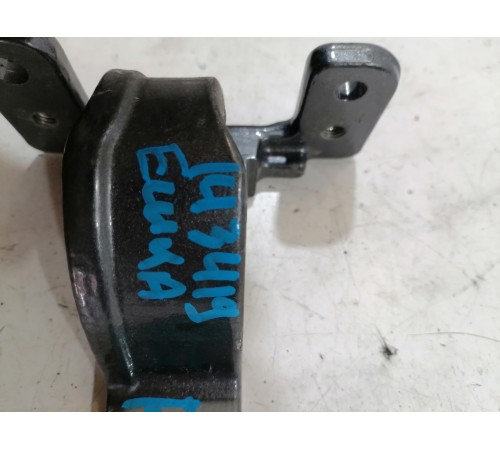 Петля багажника правая