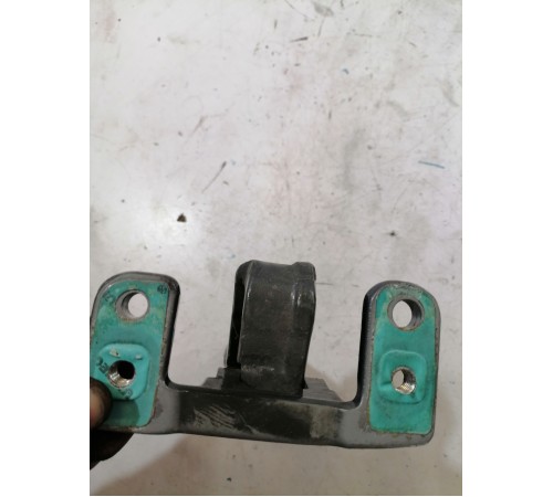 Петля багажника правая